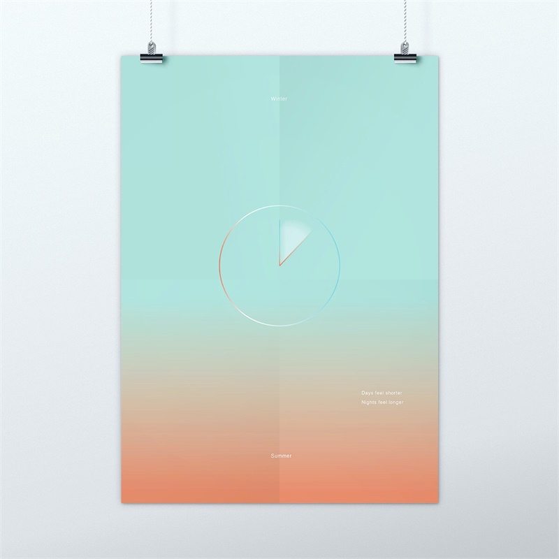 רҵѵ�����������<a href=http://m.biwataku.com/ target=_blank class=infotextkey>18luck����ȫվ</a>һ�Ÿ�Ʒλ��ˮ׼�ĺ�����������ʵ����