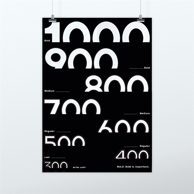 רҵѵ�����������<a href=http://m.biwataku.com/ target=_blank class=infotextkey>18luck����ȫվ</a>һ�Ÿ�Ʒλ��ˮ׼�ĺ�����������ʵ����