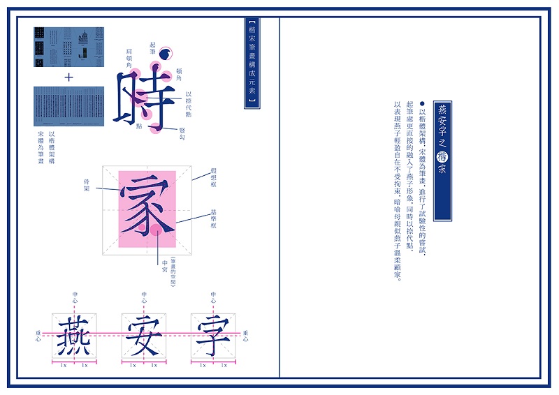 רҵ�ư෽����һ��������������������ο��������ģ�