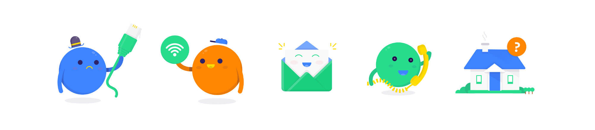 ��������Ʒ��������<a href=http://m.biwataku.com/ target=_blank class=infotextkey>18luck����ȫվ</a>����ȫ����