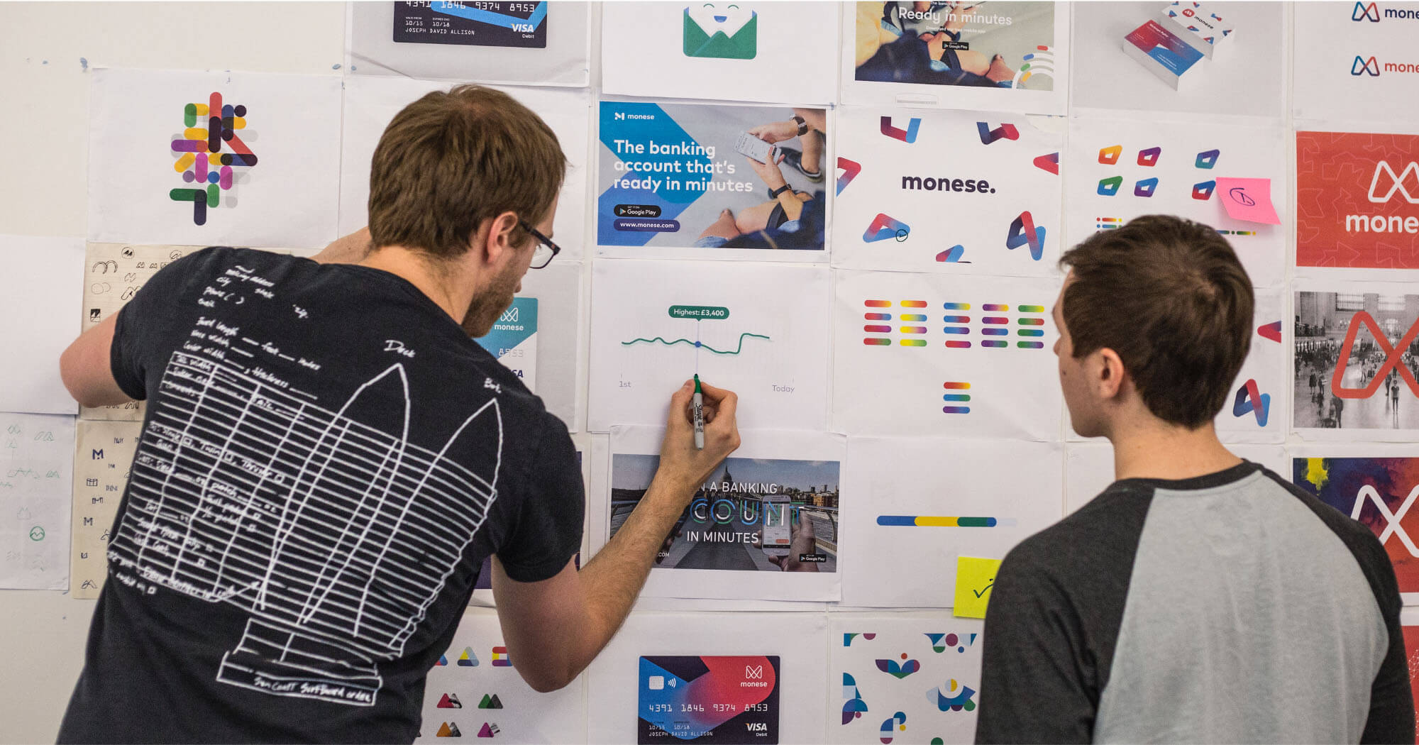 ��������Ʒ��������<a href=http://m.biwataku.com/ target=_blank class=infotextkey>18luck����ȫվ</a>����ȫ����