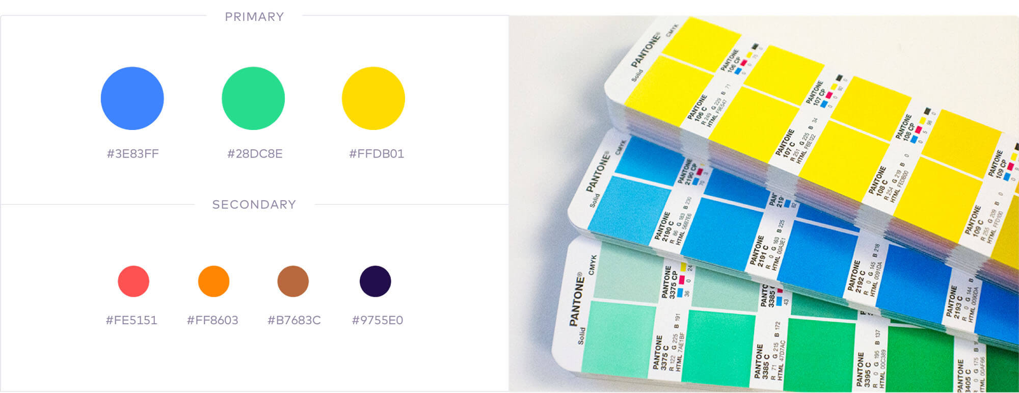 ��������Ʒ��������<a href=http://m.biwataku.com/ target=_blank class=infotextkey>18luck����ȫվ</a>����ȫ����