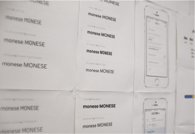 ��������Ʒ��������<a href=http://m.biwataku.com/ target=_blank class=infotextkey>18luck����ȫվ</a>����ȫ����