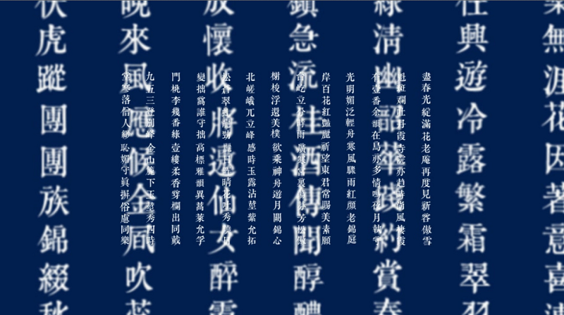 רҵ�ư෽����һ��������������������ο��������ģ�