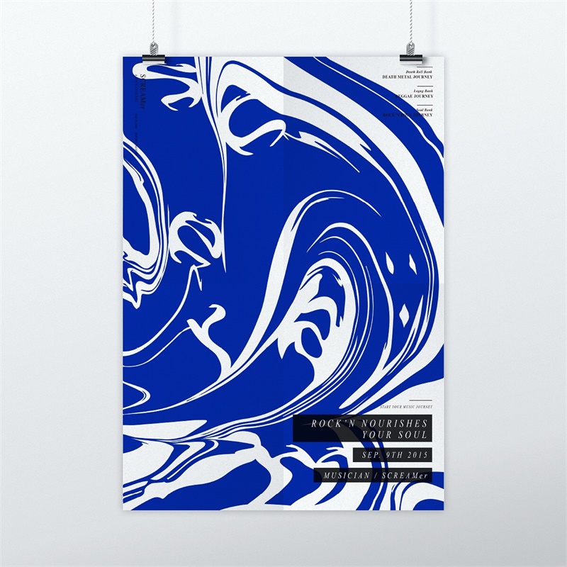 רҵѵ�����������<a href=http://m.biwataku.com/ target=_blank class=infotextkey>18luck����ȫվ</a>һ�Ÿ�Ʒλ��ˮ׼�ĺ�����������ʵ����