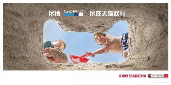 ˼��ح��������þ����������Ը��Ƶ�<a href=http://m.biwataku.com/ target=_blank class=infotextkey>18luck����ȫվ</a>���·�����