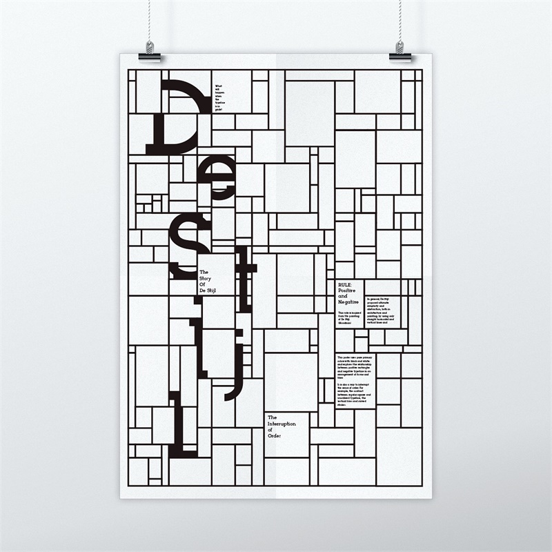 רҵѵ�����������<a href=http://m.biwataku.com/ target=_blank class=infotextkey>18luck����ȫվ</a>һ�Ÿ�Ʒλ��ˮ׼�ĺ�����������ʵ����