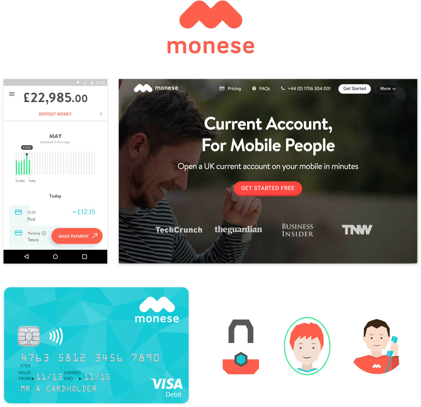 ��������Ʒ��������<a href=http://m.biwataku.com/ target=_blank class=infotextkey>18luck����ȫվ</a>����ȫ����