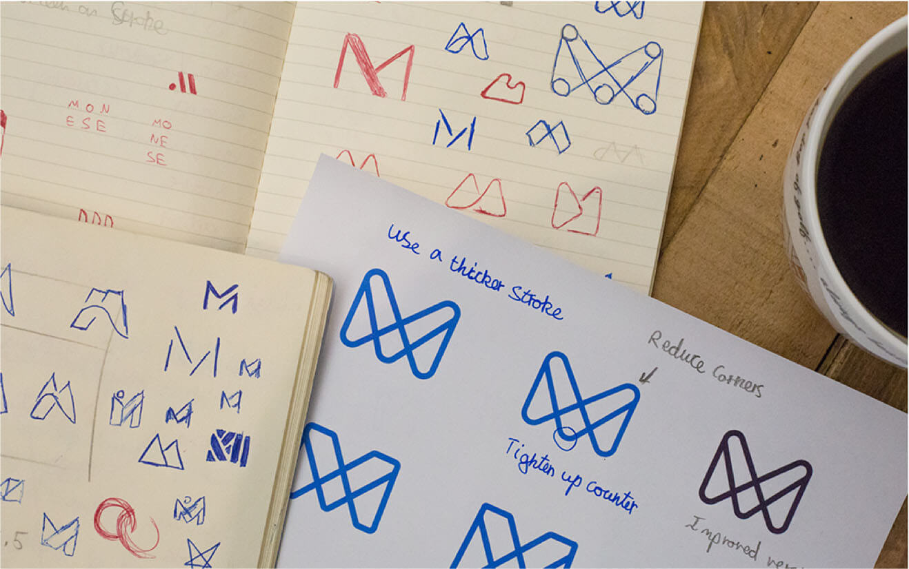 ��������Ʒ��������<a href=http://m.biwataku.com/ target=_blank class=infotextkey>18luck����ȫվ</a>����ȫ����