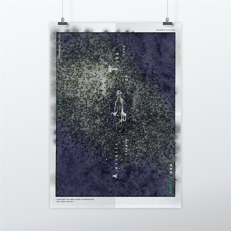 רҵѵ�����������<a href=http://m.biwataku.com/ target=_blank class=infotextkey>18luck����ȫվ</a>һ�Ÿ�Ʒλ��ˮ׼�ĺ�����������ʵ����