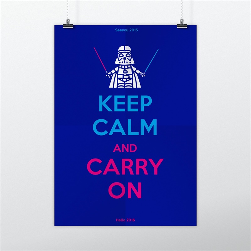 רҵѵ�����������<a href=http://m.biwataku.com/ target=_blank class=infotextkey>18luck����ȫվ</a>һ�Ÿ�Ʒλ��ˮ׼�ĺ�����������ʵ����