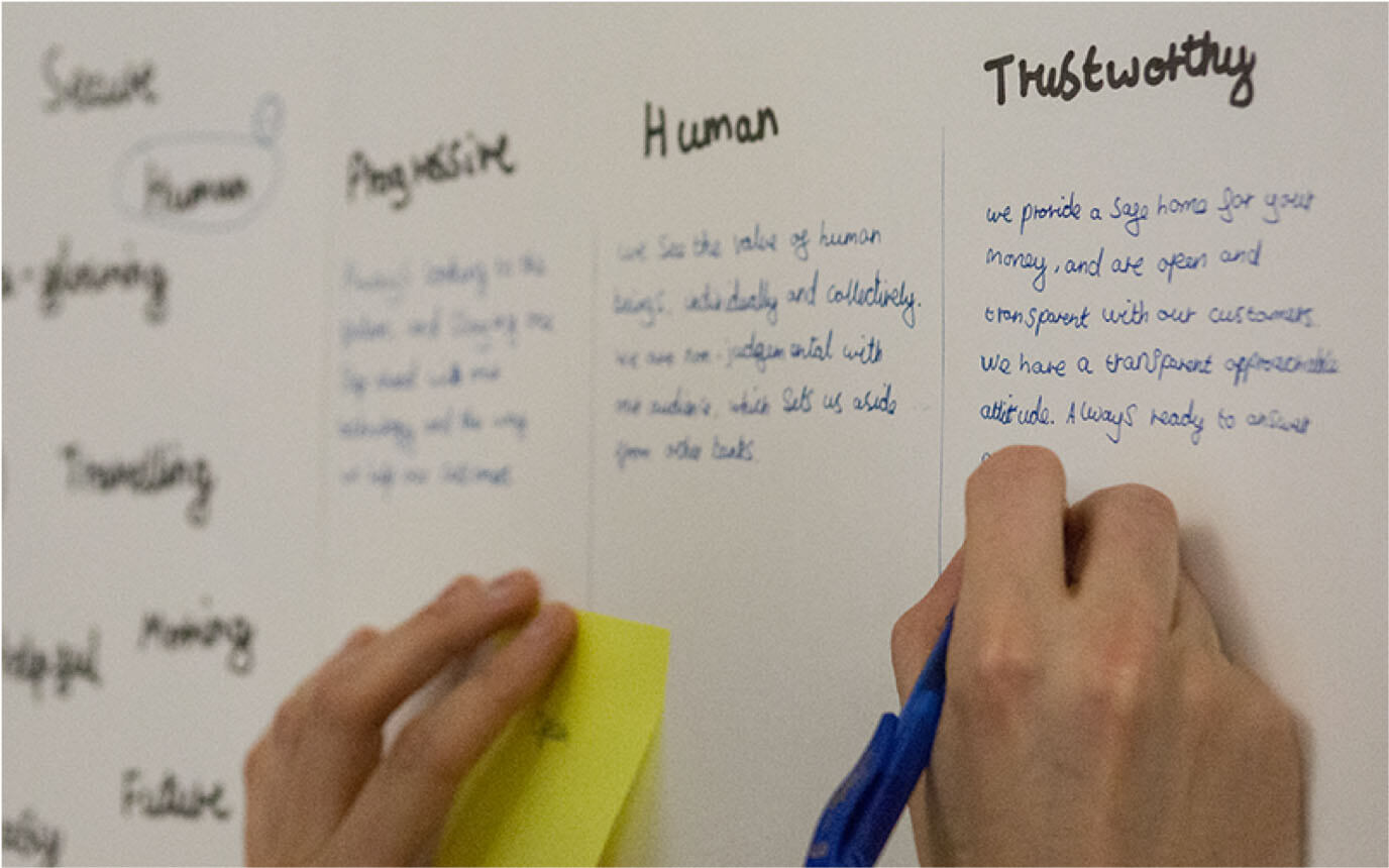 ��������Ʒ��������<a href=http://m.biwataku.com/ target=_blank class=infotextkey>18luck����ȫվ</a>����ȫ����