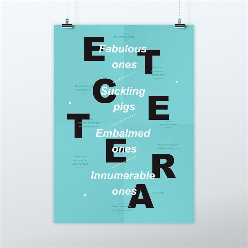 רҵѵ�����������<a href=http://m.biwataku.com/ target=_blank class=infotextkey>18luck����ȫվ</a>һ�Ÿ�Ʒλ��ˮ׼�ĺ�����������ʵ����