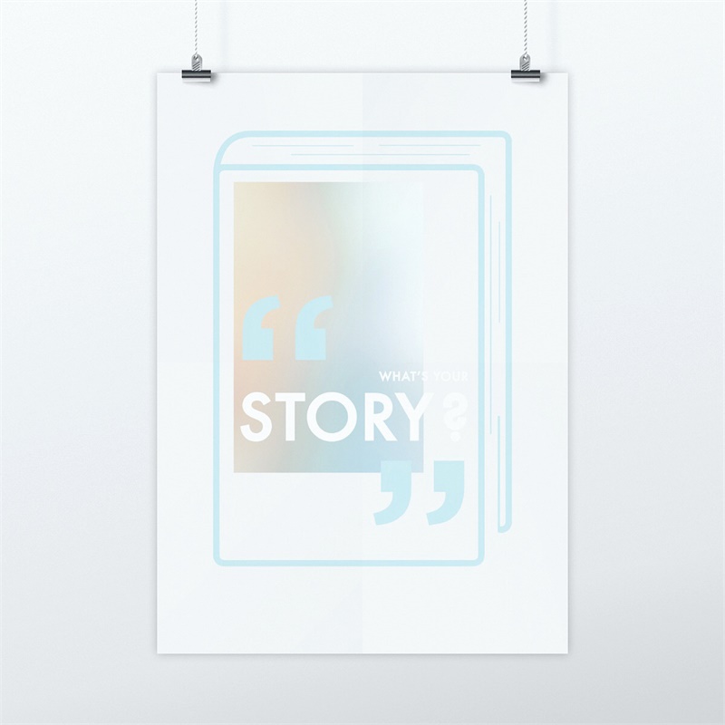 רҵѵ�����������<a href=http://m.biwataku.com/ target=_blank class=infotextkey>18luck����ȫվ</a>һ�Ÿ�Ʒλ��ˮ׼�ĺ�����������ʵ����