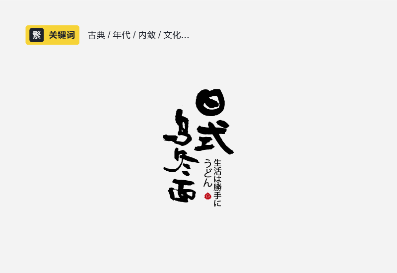 ����ح��������������Ը�����÷���