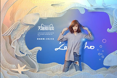 �߷���������������ǰһ����ƽ����18luck����ȫվ