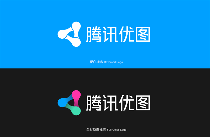 ��ѶISUXح��ͼʵ����Ʒ��<a href=http://m.biwataku.com/ target=_blank class=infotextkey>18luck����ȫվ</a>����ȫ����