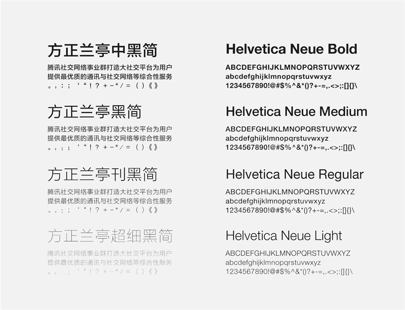 ��ѶISUXح��ͼʵ����Ʒ��<a href=http://m.biwataku.com/ target=_blank class=infotextkey>18luck����ȫվ</a>����ȫ����