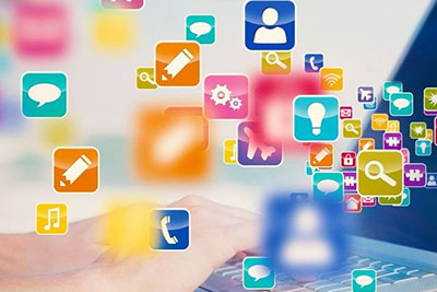 UIʵս������һ��������App����δ��㿪ʼ�������ģ�