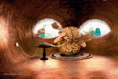 ������������ʦ�����˸�Ѱ�Ҵ���ķ�ʽ