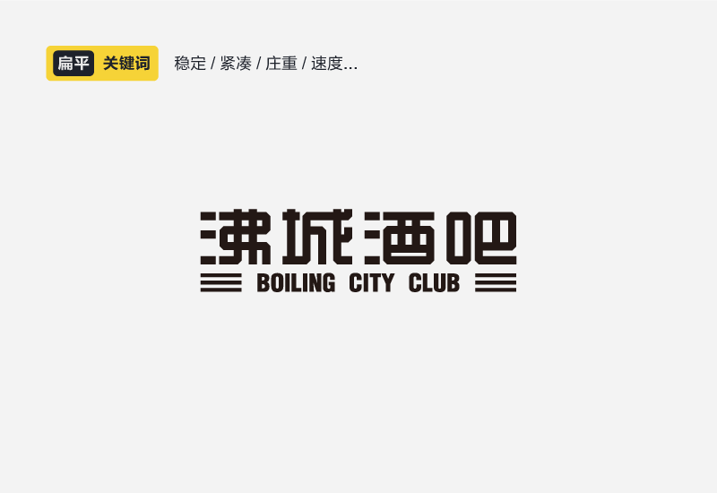 ����ح��������������Ը�����÷���