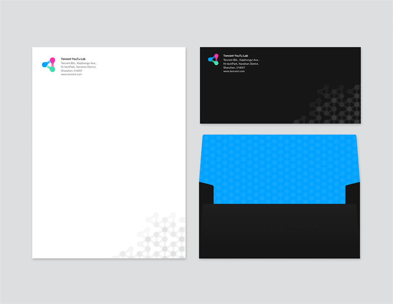 ��ѶISUXح��ͼʵ����Ʒ��<a href=http://m.biwataku.com/ target=_blank class=infotextkey>18luck����ȫվ</a>����ȫ����