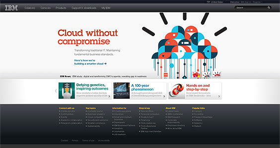 ��ҵ<a href=http://m.biwataku.com/ target=_blank class=infotextkey>18luck����ȫվ</a>����