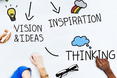 �ӳ������ֱ������UI18luck����ȫվʦ����������3��18luck����ȫվ������