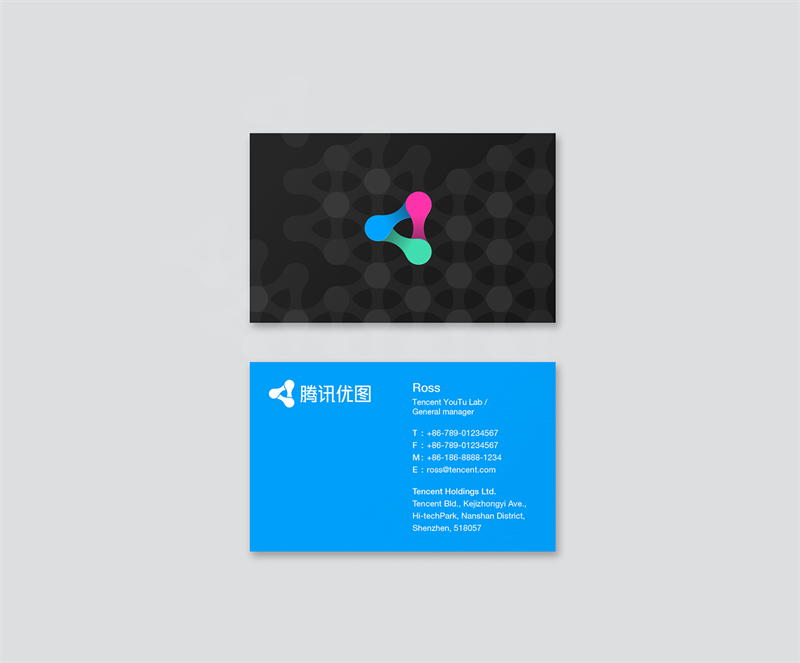 ��ѶISUXح��ͼʵ����Ʒ��<a href=http://m.biwataku.com/ target=_blank class=infotextkey>18luck����ȫվ</a>����ȫ����