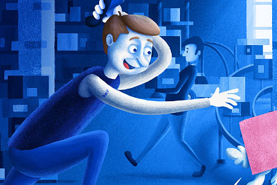 ������Ϊ������֣�����һ������ѧ�����������ܷ���