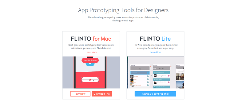 ������������֣�����һ������ѧ�����������ܷ���