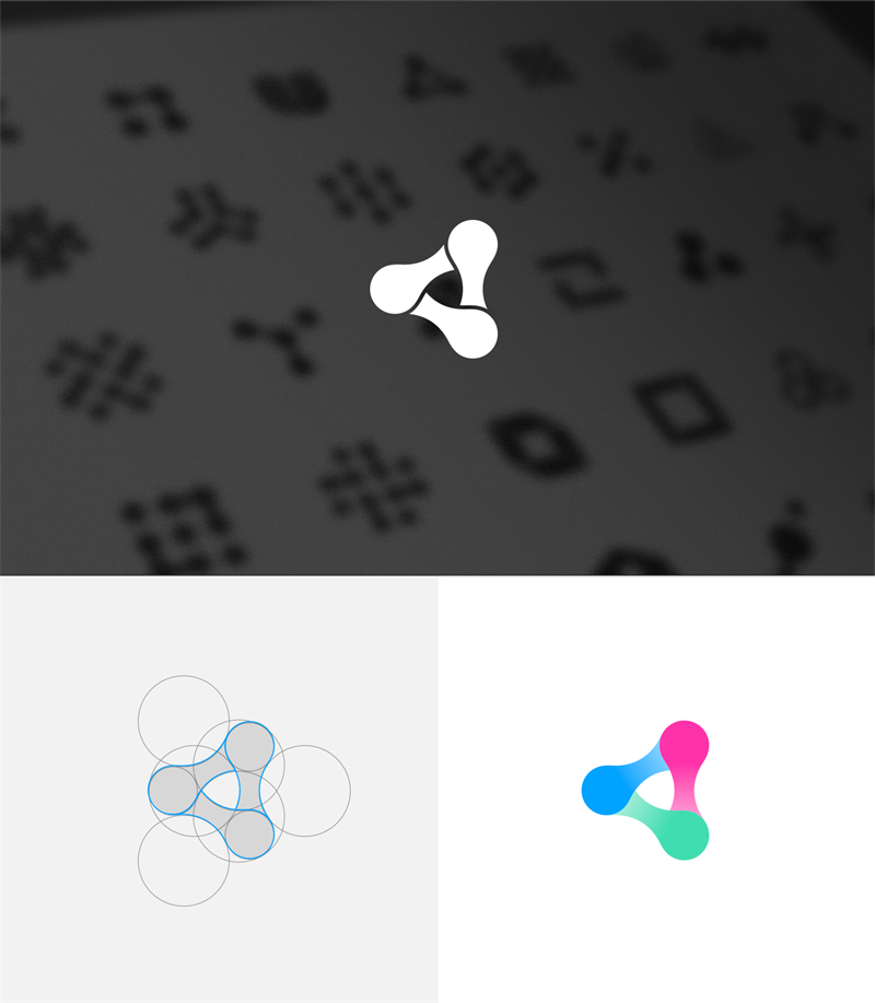 ��ѶISUXح��ͼʵ����Ʒ��<a href=http://m.biwataku.com/ target=_blank class=infotextkey>18luck����ȫվ</a>����ȫ����