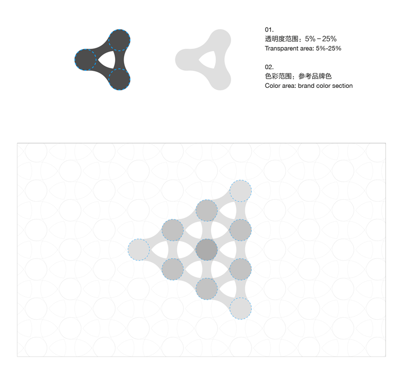 ��ѶISUXح��ͼʵ����Ʒ��<a href=http://m.biwataku.com/ target=_blank class=infotextkey>18luck����ȫվ</a>����ȫ����