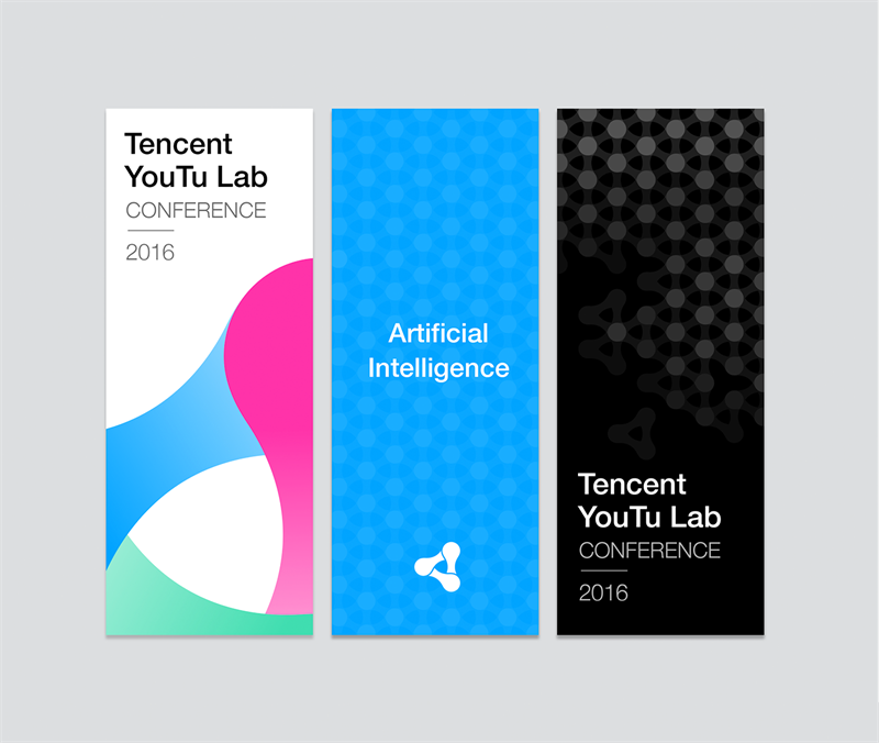 ��ѶISUXح��ͼʵ����Ʒ��<a href=http://m.biwataku.com/ target=_blank class=infotextkey>18luck����ȫվ</a>����ȫ����