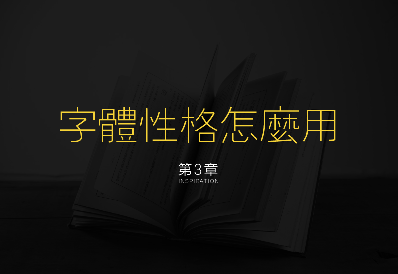 ����ح��������������Ը�����÷���