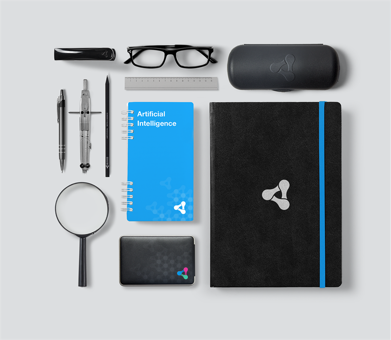 ��ѶISUXح��ͼʵ����Ʒ��<a href=http://m.biwataku.com/ target=_blank class=infotextkey>18luck����ȫվ</a>����ȫ����