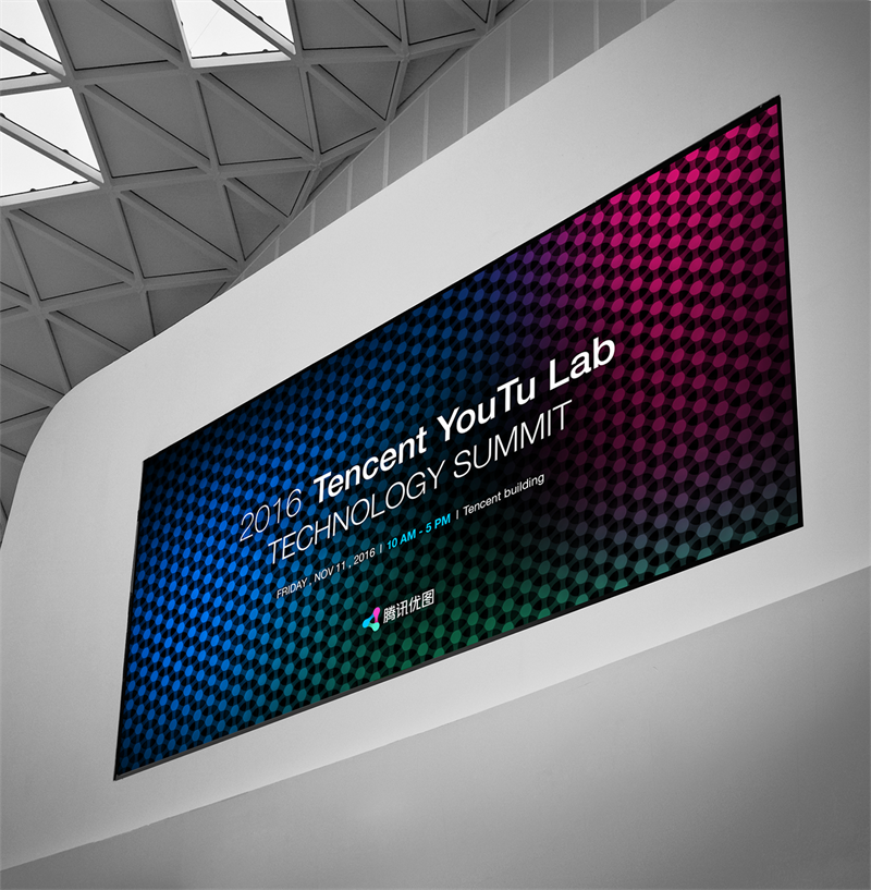 ��ѶISUXح��ͼʵ����Ʒ��<a href=http://m.biwataku.com/ target=_blank class=infotextkey>18luck����ȫվ</a>����ȫ����