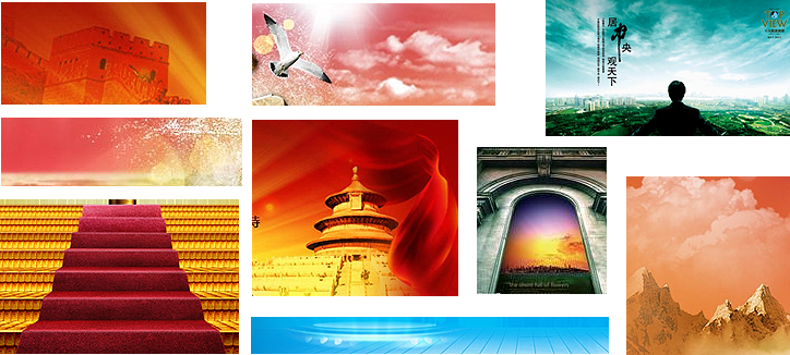 �ҳ��Ĵ���