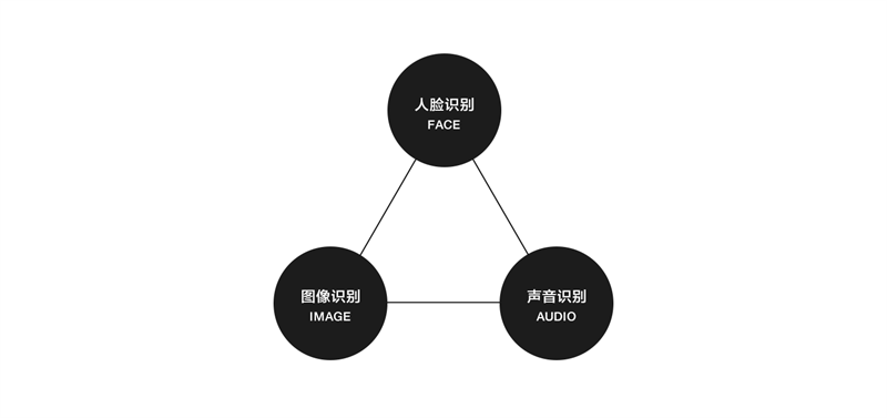 ��ѶISUXح��ͼʵ����Ʒ��<a href=http://m.biwataku.com/ target=_blank class=infotextkey>18luck����ȫվ</a>����ȫ����