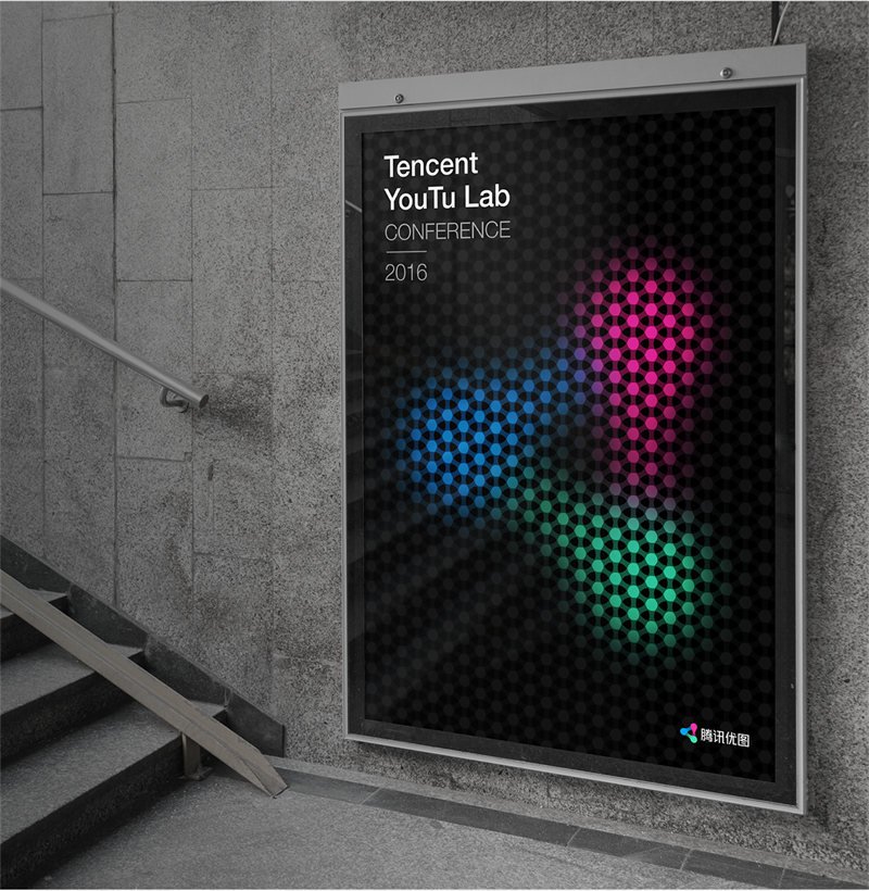 ��ѶISUXح��ͼʵ����Ʒ��<a href=http://m.biwataku.com/ target=_blank class=infotextkey>18luck����ȫվ</a>����ȫ����