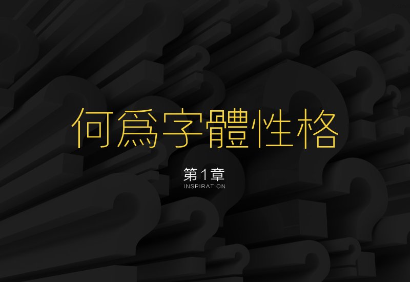 ����ح��������������Ը�����÷���