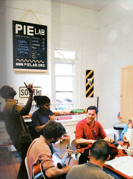 ����ح��ο�չͷ�Է籩��ʹ��˼ά��ͼ��