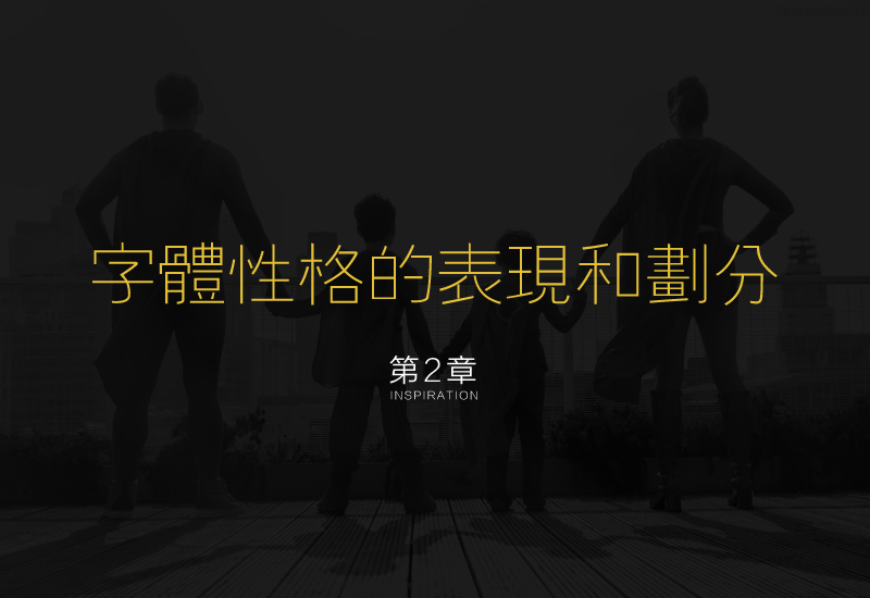 ����ح��������������Ը�����÷���