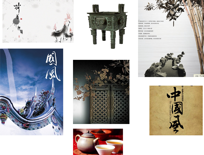 �������й���<a href=http://m.biwataku.com/ target=_blank class=infotextkey>18luck����ȫվ</a>