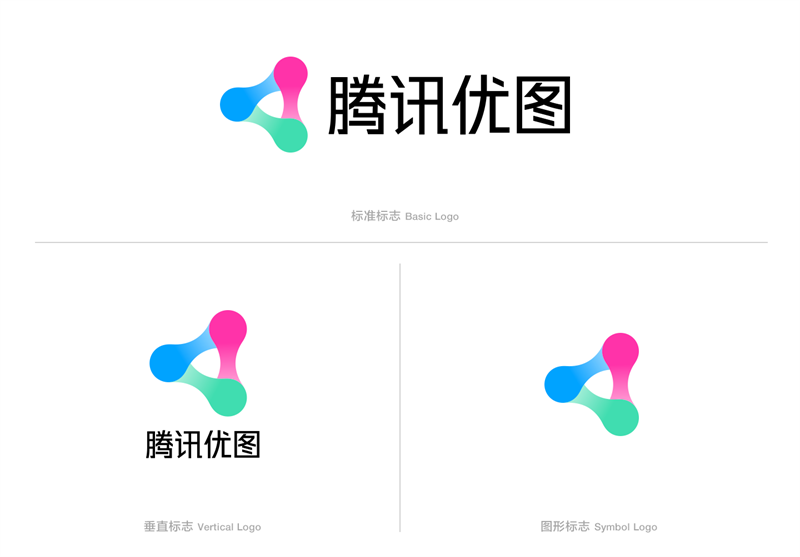 ��ѶISUXح��ͼʵ����Ʒ��<a href=http://m.biwataku.com/ target=_blank class=infotextkey>18luck����ȫվ</a>����ȫ����