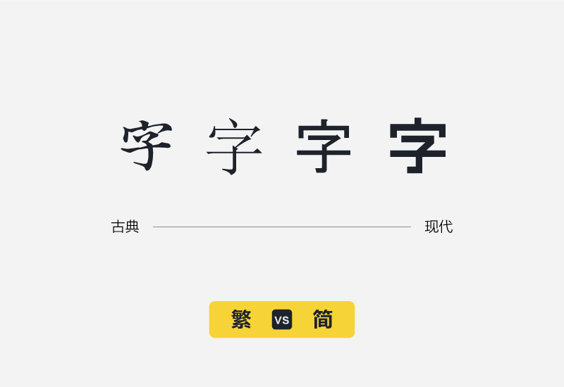 ����ح��������������Ը�����÷���