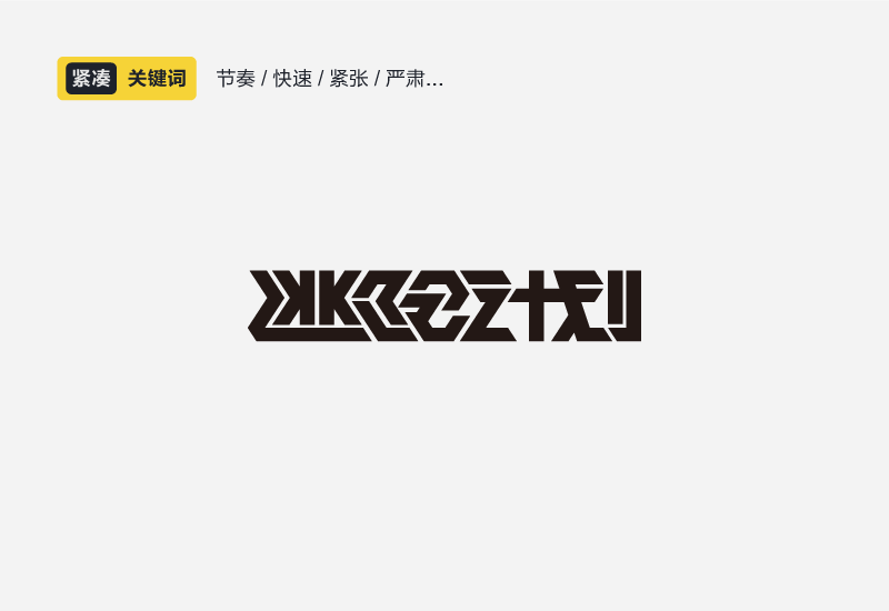 ����ح��������������Ը�����÷���