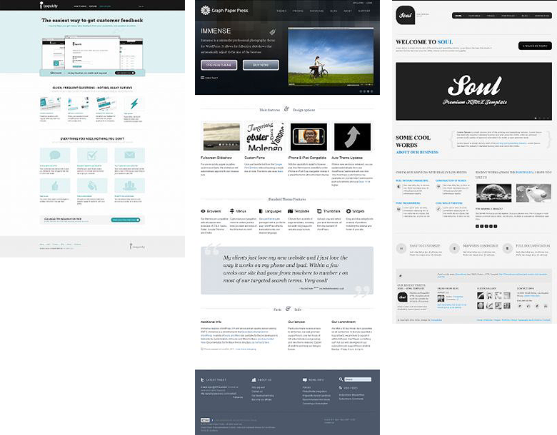 ������<a href=http://m.biwataku.com/ target=_blank class=infotextkey>18luck����ȫվ</a> ����