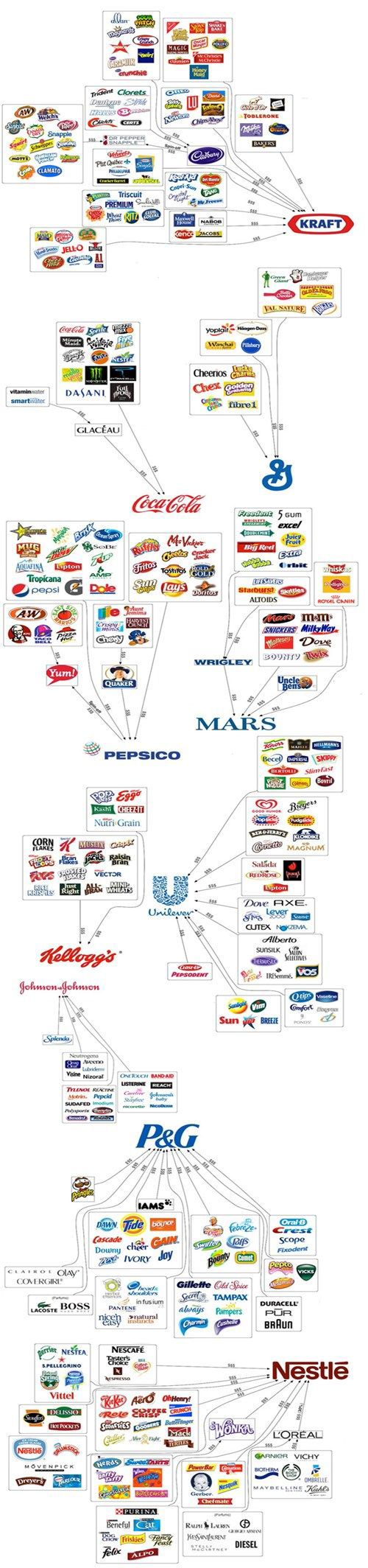 ����ح��ο�չͷ�Է籩��ʹ��˼ά��ͼ��