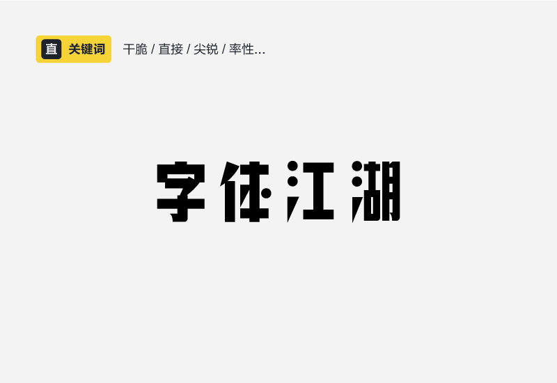 ����ح��������������Ը�����÷���